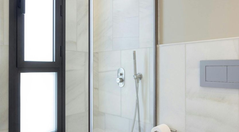 Photo of Antique Shadow