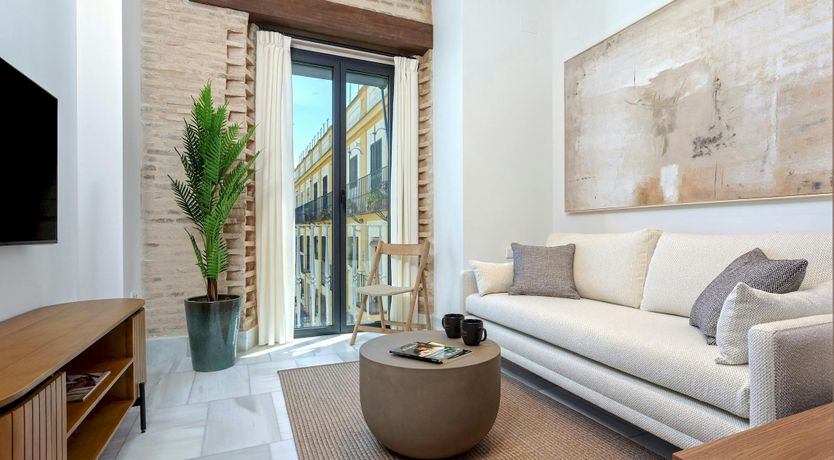 Photo of Antique Shadow