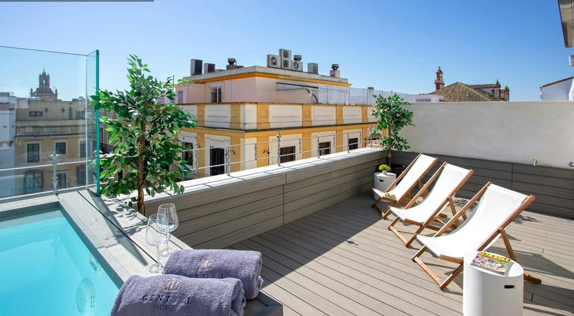 Photo of Antique Shadow