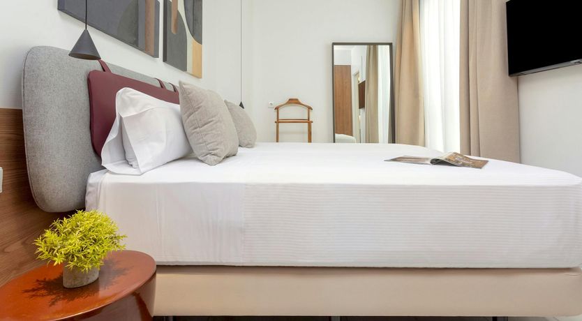 Photo of Antique Shadow