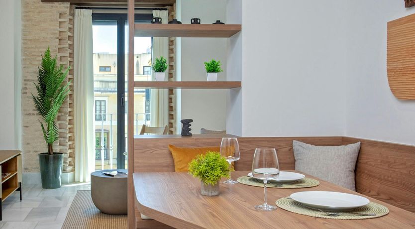 Photo of Antique Shadow