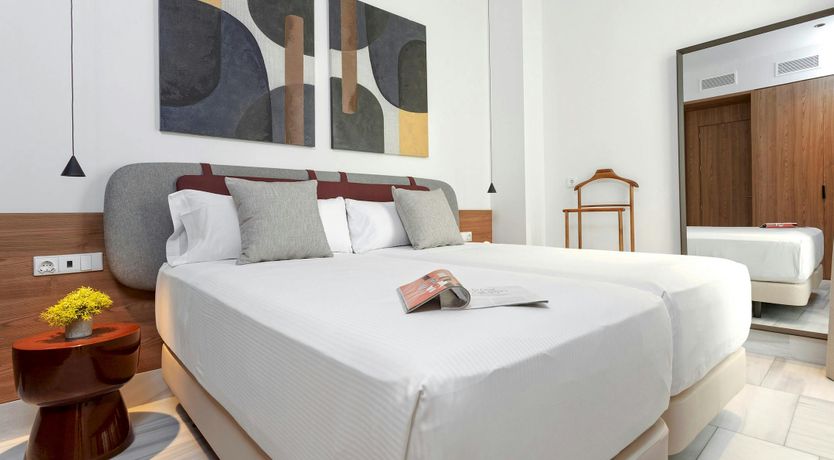 Photo of Antique Shadow