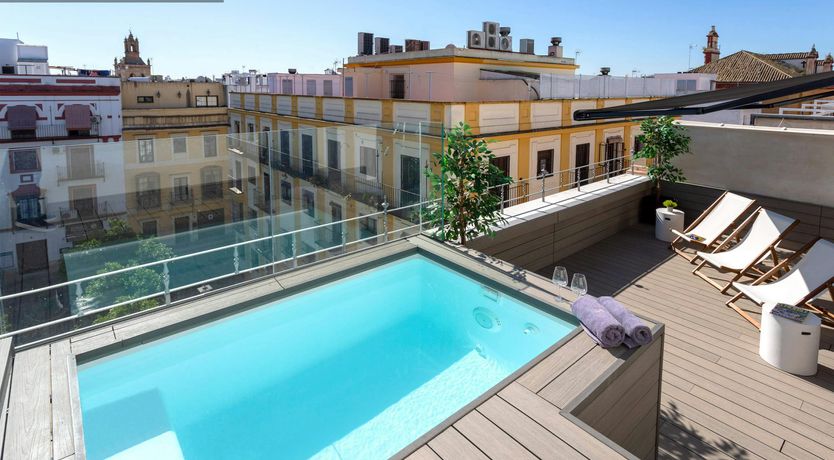 Photo of Antique Shadow