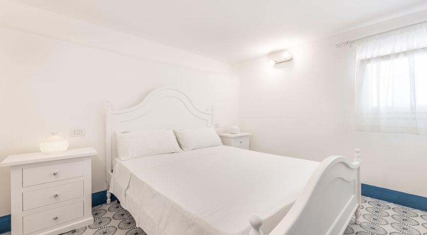 Photo of Ionian Views