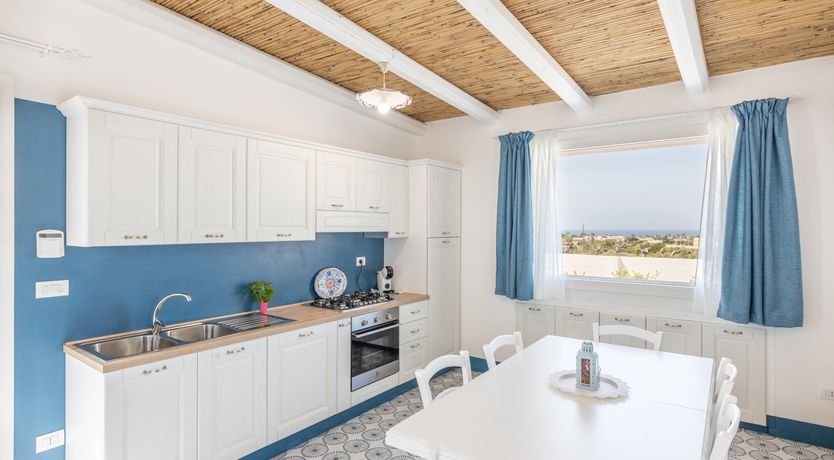 Photo of Ionian Views