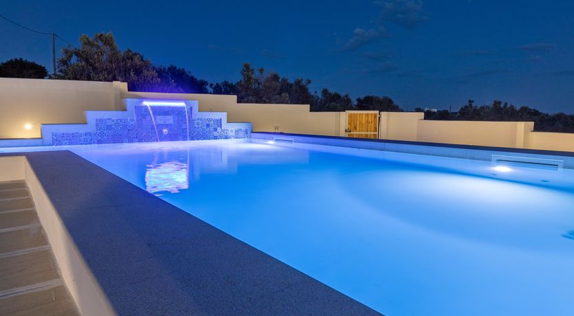 Photo of Ionian Views