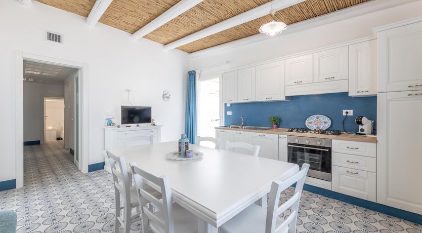 Photo of Ionian Views