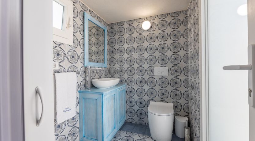 Photo of Ionian Views