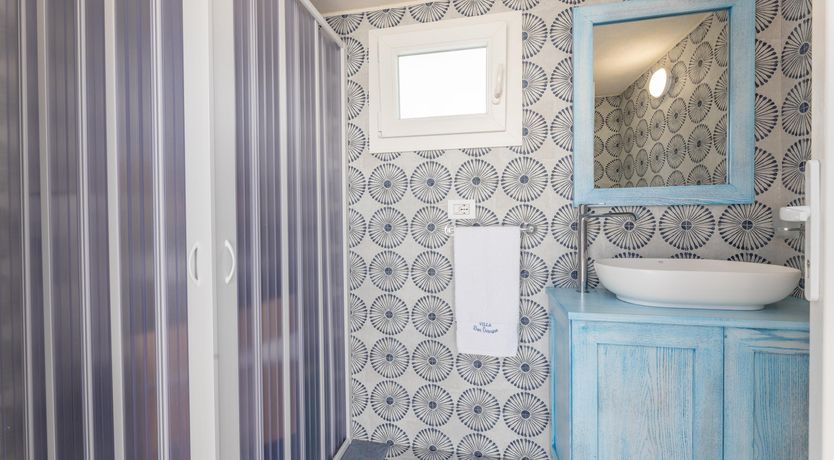 Photo of Ionian Views