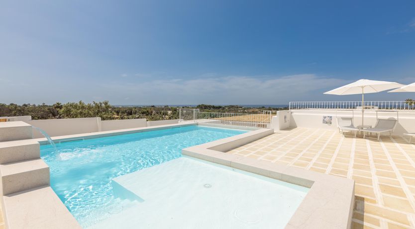 Photo of Ionian Views