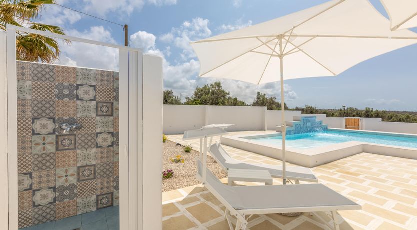 Photo of Ionian Views