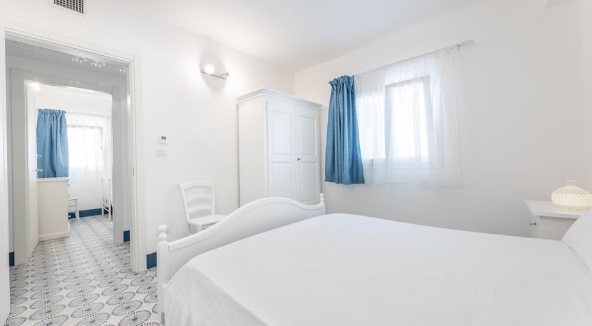 Photo of Ionian Views