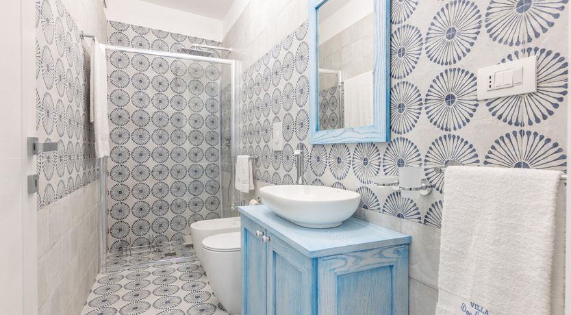 Photo of Ionian Views