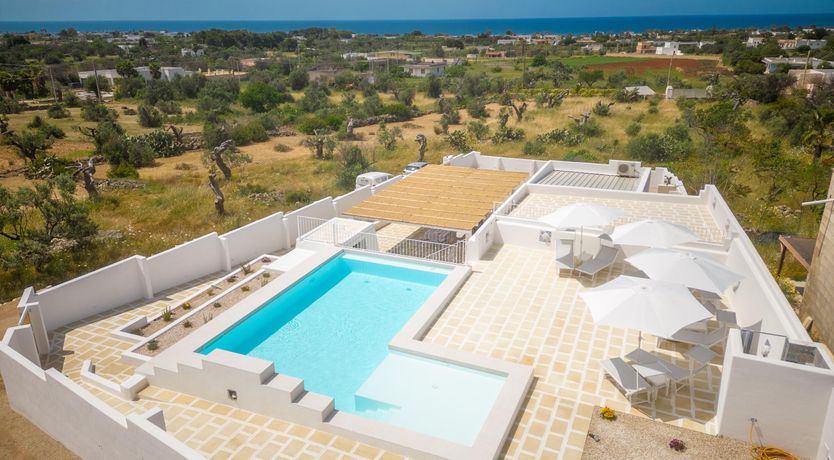 Photo of Ionian Views