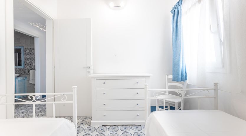 Photo of Ionian Views