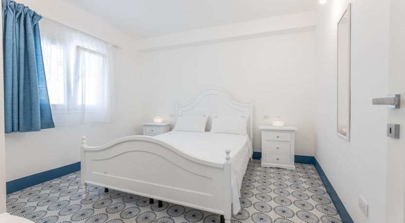 Photo of Ionian Views