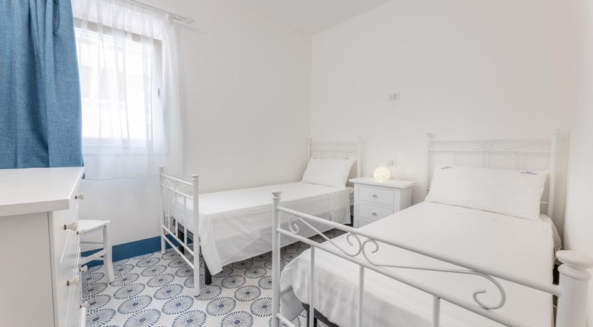 Photo of Ionian Views