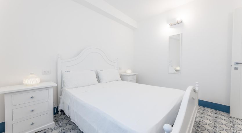 Photo of Ionian Views