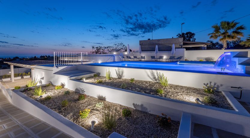 Photo of Ionian Views