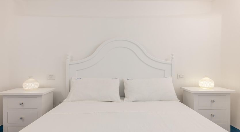 Photo of Ionian Views