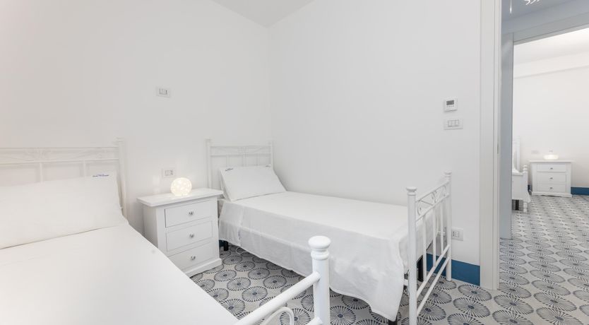 Photo of Ionian Views