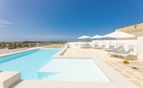 Photo of Ionian Views