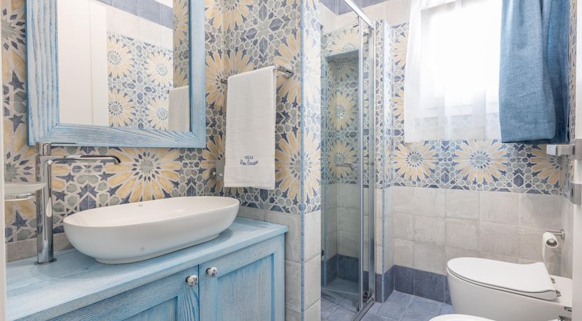 Photo of Ionian Views