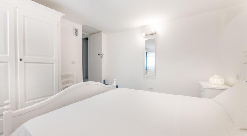 Photo of Ionian Views