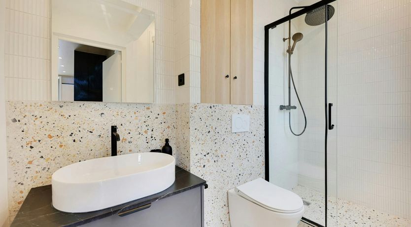 Photo of The Parisian Terrace