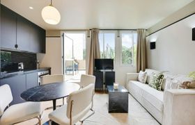 Photo of the-parisian-terrace