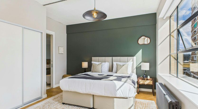 Photo of True Rhythm