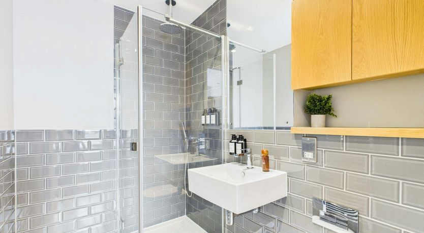 Photo of True Rhythm