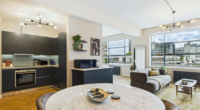 Photo of True Rhythm