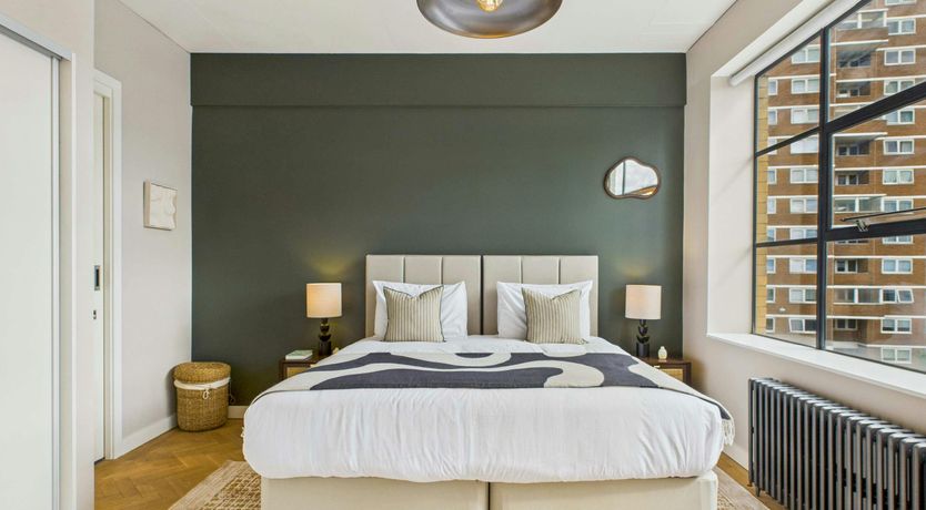 Photo of True Rhythm