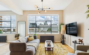 Photo of True Rhythm