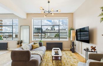 True Rhythm Holiday Home