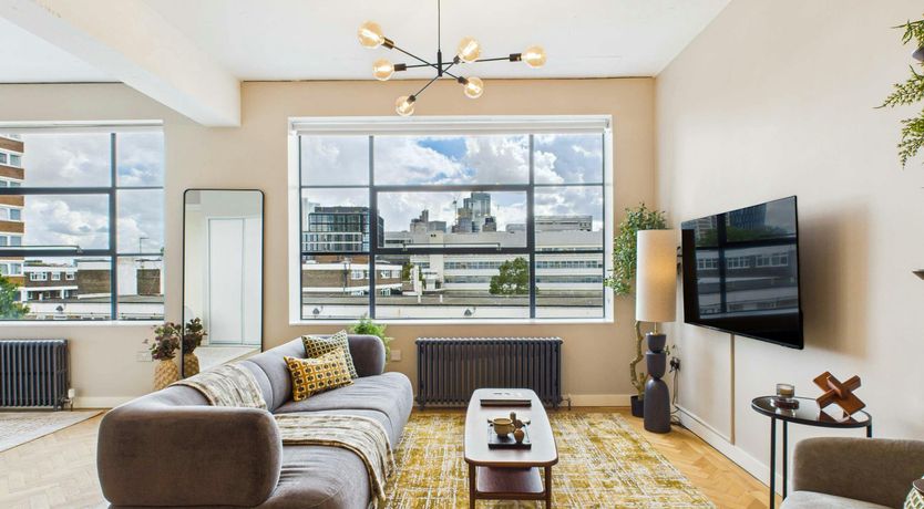 Photo of True Rhythm