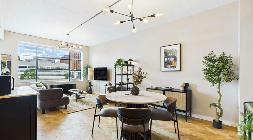 Photo of True Rhythm