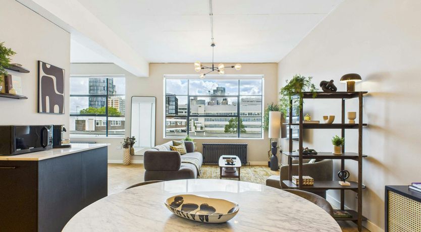 Photo of True Rhythm