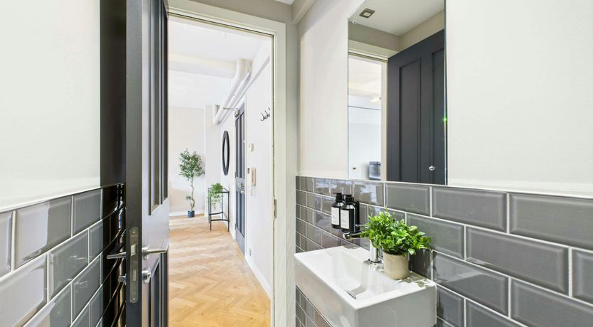 Photo of True Rhythm