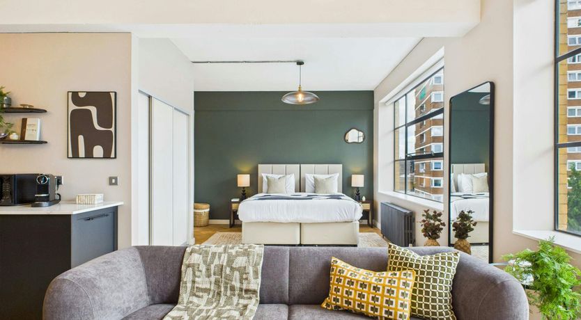 Photo of True Rhythm