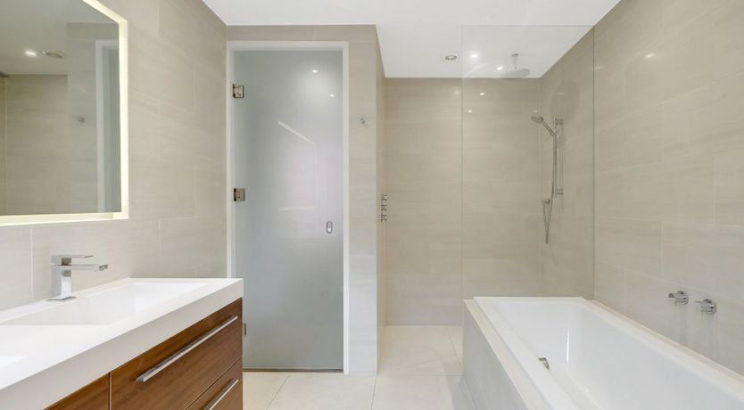 Photo of An Elegant Abode