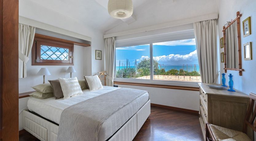 Photo of The Sweet Heart