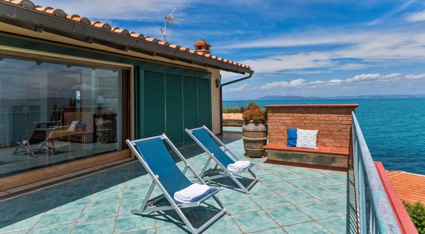 Photo of The Sweet Heart