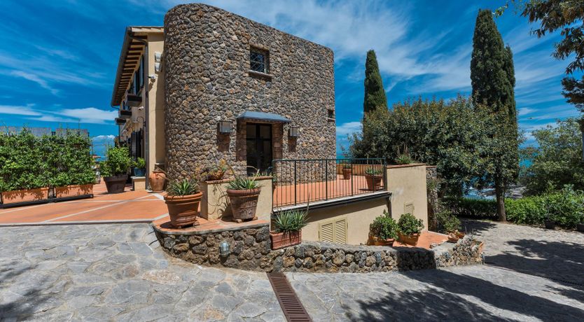 Photo of The Sweet Heart