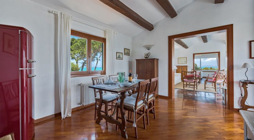 Photo of The Sweet Heart