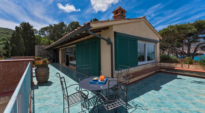 Photo of The Sweet Heart