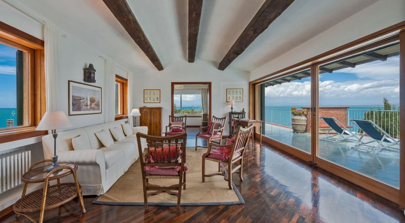 Photo of The Sweet Heart