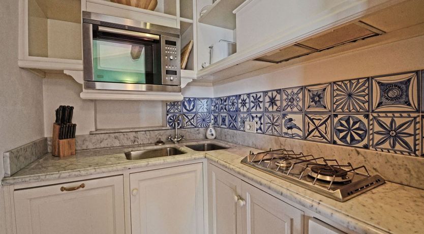 Photo of The Sweet Heart