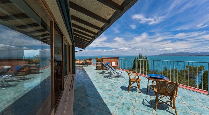 Photo of The Sweet Heart